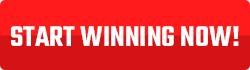 Start Winning Now